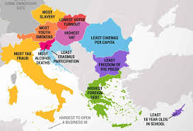 Pin On Kelet East Central Europe