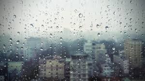 Nivel amarillo por tormentas con posibilidad de granizo en el Corredor del Henares