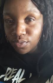 Hi all! I just wanted to introduce myself and share a photo I took  480-243-0965