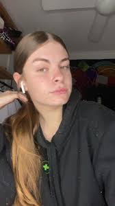 Lacie Walker's Instagram, Twitter & Facebook