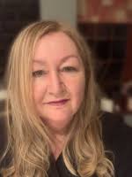 Dr Lesley Walker : Psychology