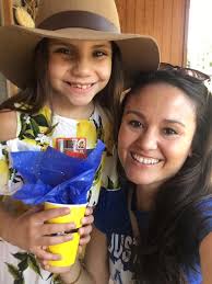 Mrs. Kelly's 2nd Grade