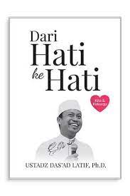F c wahai kau sang pemilik surga f c dari hati ke hati f c dari pintu ke pintu ehmm f c dari kota ke kota g f menyeberangi samudra. Dari Hati Ke Hati Qultum Media