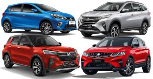 Check spelling or type a new query. Perodua Ativa Kos Penyelenggaraan Sehingga 100 000 Km Berbanding Myvi Aruz Dan Proton X50 Paultan Org