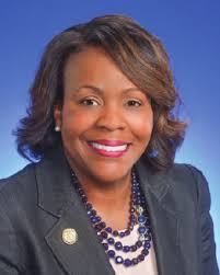 Circle City Classic to return with new focus Mayor Hogsett signs property  tax relief proposal, relief coming to 90% of single-fa