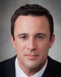 Matawan, New Jersey Lawyers