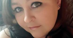 Kimberly Michelle Campion