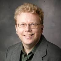 50+ "Mark D" profiles