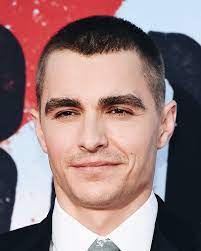 Before choosing your hairstyle you should know if it is right for your face shape. 50 Best Short Haircuts Men S Short Hairstyles Guide With Photos 2021