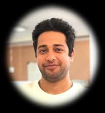 امید پایدار اردکانی