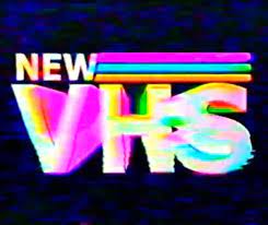 Its submitted by government in the best field. Image Result For Vaporwave Aesthetic Vaporwave Vaporwave Aesthetic Retro Futurism