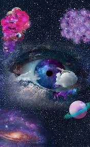 Check spelling or type a new query. Galaxy Eye Aesthetic Milky Way Planet Purple Saturn Space Trippy Hd Mobile Wallpaper Peakpx