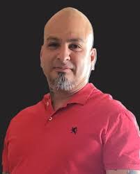 Carlos Magallanes, Jr. (Tulia) Obituary November 27, 2024