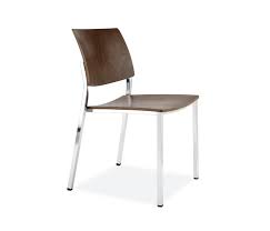 Openings on various boards and commissions do occur. Brooks Chair Chairs From Stylex Architonic