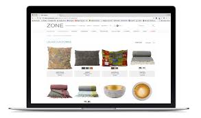 Enfin, pour recharger vos crédits, il vous. Cas Client Test Du Site Web Responsive Zone Maison