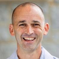 Dan Steffey's Instagram, Twitter & Facebook