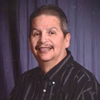 Daniel T. Villarreal Obituary 2022