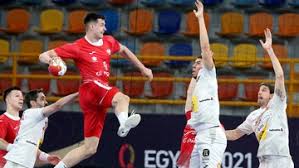 O której mecz polska dania. Djtk2p7vhailkm