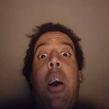 Alan Brockington added a new photo.