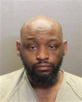 South Side man charged in homicide outside lounge