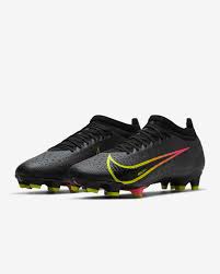 Det bästa fotbollsskor online webshop. Fotbollsskor Nike Mercurial