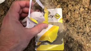 As corner cabinet lazy susans are annoying and hard to turn, you might want to consider alternatives like pullout tray drawers, corner drawers, swinging pullouts, and recycling centers. How To Install The Safety 1st Lazy Susan Child Safety Cabinet Lock Youtube