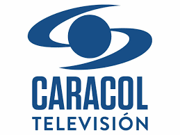 Uruguay en vivo por la jornada 3 de las eliminatorias qatar 2022 hoy viernes 13 de noviembre vía caracol tv online este trascendental compromiso podrás verlo en vivo por la pantalla de caracol tv. Watch Caracol Tv Live Streaming Colombia Tv Channel
