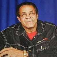 Alfred Cornelius's Instagram, Twitter & Facebook