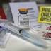 Health rankings highlight Ohio's opiate crisis, youth dropout and ...