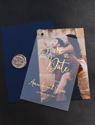 All bold classic cultural destination floral & botanical metallic modern rustic seasonal textured. How To Creatively Incorporate Photos Into Your Wedding Stationery Elegantweddinginvites Com Blog