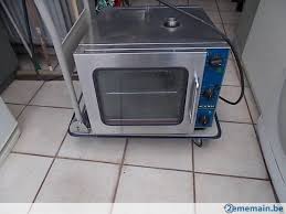 four air pulse professionnel afi a vendre