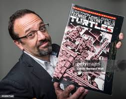 96 Bernard Randall Photos & High Res Pictures