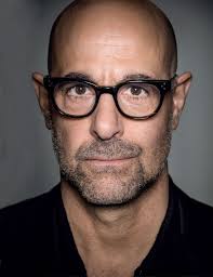 A Conversation With Stanley Tucci