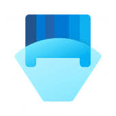 By vikthor_lopez in types > instruction manuals, android, y apk. Warehouse Management 2 0 11 1 Apk Com Microsoft Warehousemanagement Apk Download