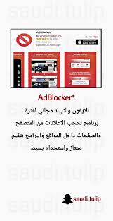 Adblocker Declutter App App Store