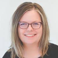 50+ "Mcnaughton" profiles