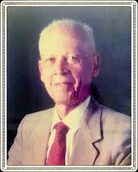 Paco” Urbina: las leyendas sobreviven