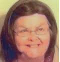 Sheila A. Durkin Obituary: View Sheila Durkin&#39;s Obituary by The Patriot Ledger - CN13078393_231603