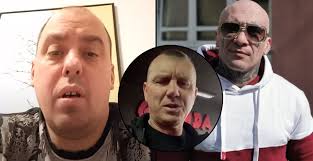 Szef GROMDY zmienił zdanie w sprawie walki Żuroma z Sobotą