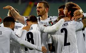 Andrea pirlo, is currently the head coach of football club juventus. Euro 2020 Italy National Soccer Team Schedule Find Here Italy In Uefa Euro 2021