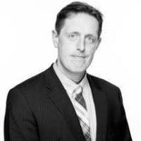 Tom Burr Email & Phone Number