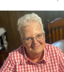 The New Nelsonville Tribune