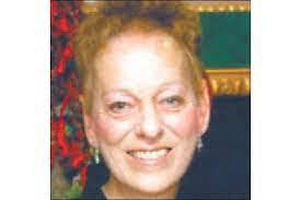 Samuel Atchley's Instagram, Twitter & Facebook