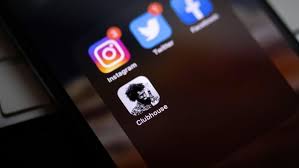 For now, it's only available by invitation and exclusively for iphone users. Clubhouse Audio Chat App Is Finally Coming To Android Techradar