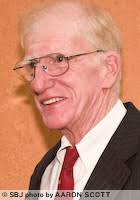 CFO announces Humanitarian of the Year