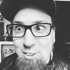 Meet the band 🤠Kelly Smith:drums, Billy Raney and Me: guitar, JTLoux:  guitar, bass player Nick went home but we will all be at THE WHISKY a GOGO  FRIDAY NIGHT!!!! @thewhiskyagogo #whiskyagogo @