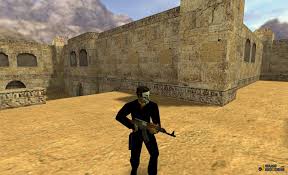 Résultat de recherche d'images pour "counter strike 1.6"
