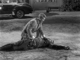 DeVilDead : Critique du film MADMEN OF MANDORAS / THEY SAVED HITLER'S BRAIN  (STARLITE DRIVE-IN THEATER) (1963) et du DVD Zone 1