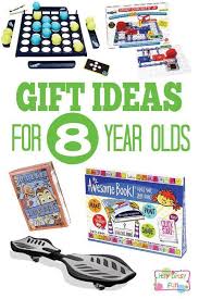 Birthday Present Ideas For 8 Year Old Boy Uk Gift Ideas For 8 Year Old Boys Go Seany It S Your Birthday 8 Year Old Christmas Gifts Christmas Gifts For Boys Birthday Gifts For Boys