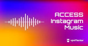 128 kbps = good, 192 kbps = great, 256 kbps = awesome and 320 kbps = perfect. How To Access Instagram Music From Anywhere Free